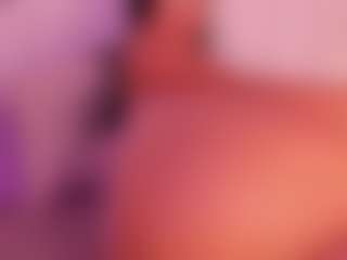 LeahRouss's Live Sex Cam Show