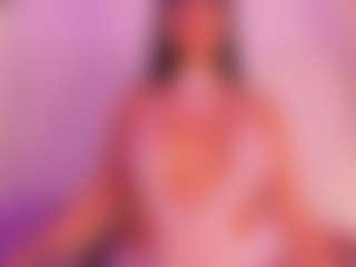 LeahRouss's Live Sex Cam Show