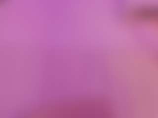 LeahRouss's Live Sex Cam Show