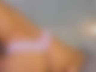 LeahRouss's Live Sex Cam Show