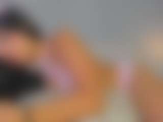 LeahRouss's Live Sex Cam Show
