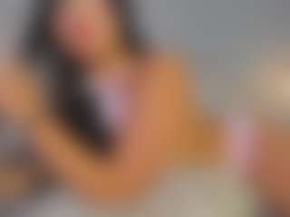 LeahRouss's Live Sex Cam Show