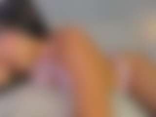 LeahRouss's Live Sex Cam Show