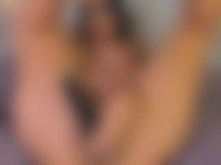 LeahRouss's Live Sex Cam Show