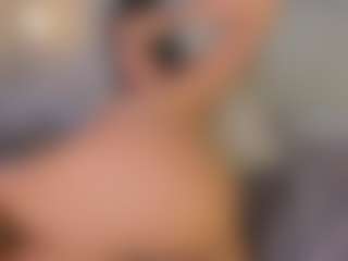 LeahRouss's Live Sex Cam Show