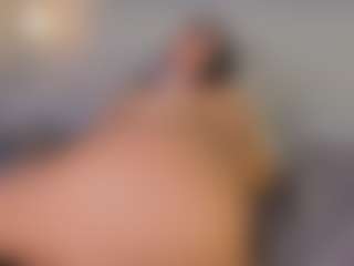 LeahRouss's Live Sex Cam Show