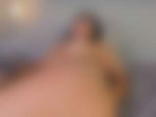 LeahRouss's Live Sex Cam Show