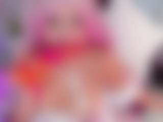 LeahRouss's Live Sex Cam Show