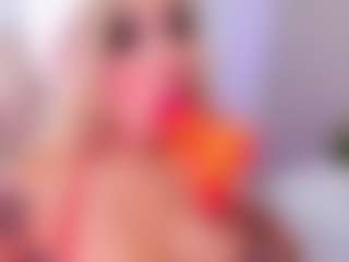 LeahRouss's Live Sex Cam Show