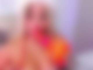 LeahRouss's Live Sex Cam Show
