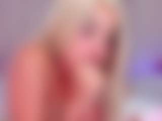LeahRouss's Live Sex Cam Show