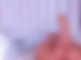 LeahRouss's Live Sex Cam Show