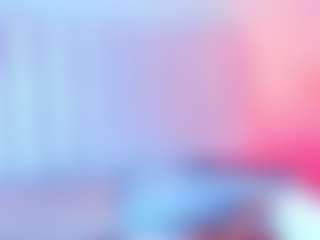 LeahRouss's Live Sex Cam Show
