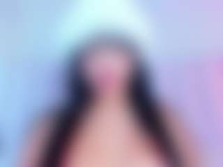 LeahRouss's Live Sex Cam Show