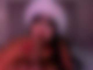 LeahRouss's Live Sex Cam Show