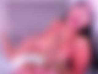 LeahRouss's Live Sex Cam Show