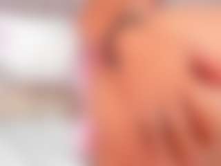 LeahRouss's Live Sex Cam Show