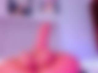 Live cam show with LeahRouss - Upskirt on Camiplay Live