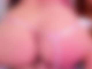LeahRouss's Live Sex Cam Show