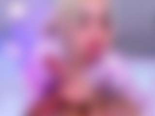 LeahRouss's Live Sex Cam Show
