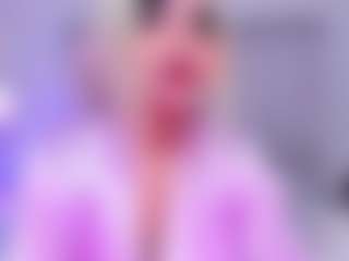 Live cam show with LeahRouss - Upskirt on x69.live