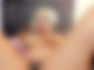 LeahRouss's Live Sex Cam Show