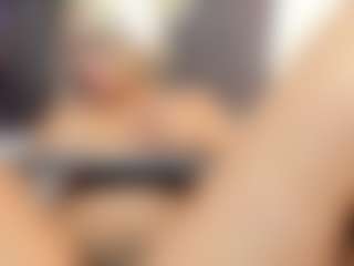 LeahRouss's Live Sex Cam Show