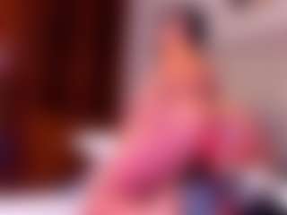 Live cam show with LeahRouss - Petite Young Adult on Camming Site