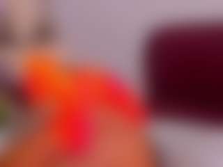 LeahRouss's Live Sex Cam Show