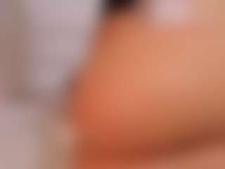 Live cam show with LeahRouss - Milk on CSO-WL