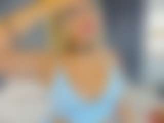 LeahRouss's Live Sex Cam Show