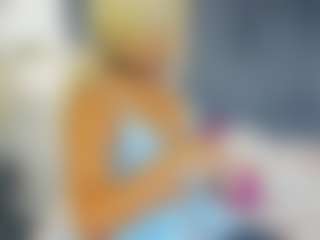 LeahRouss's Live Sex Cam Show