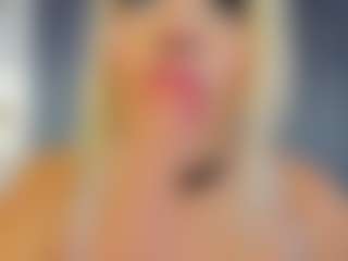 LeahRouss's Live Sex Cam Show