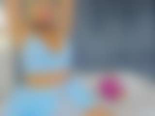 LeahRouss's Live Sex Cam Show