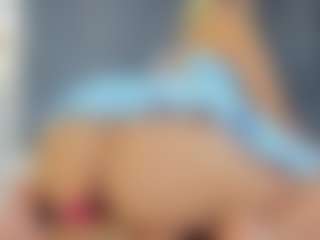 LeahRouss's Live Sex Cam Show