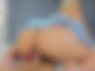 LeahRouss's Live Sex Cam Show