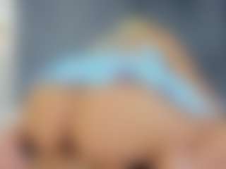 LeahRouss's Live Sex Cam Show