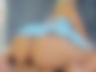 LeahRouss's Live Sex Cam Show