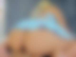 LeahRouss's Live Sex Cam Show