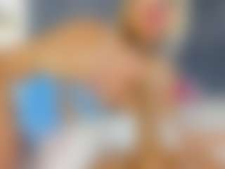 LeahRouss's Live Sex Cam Show