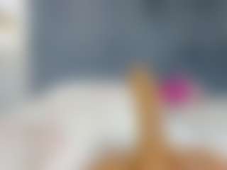 Live cam show with LeahRouss - Latina Teen (18+) on Camsoda Late Night | colombia