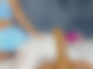 LeahRouss's Live Sex Cam Show