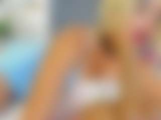 LeahRouss's Live Sex Cam Show
