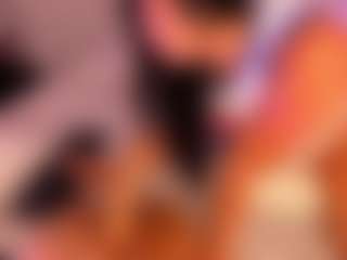LeahRouss's Live Sex Cam Show