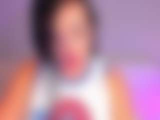 Live cam show with LeahRouss - Milk on CamSodaAdn
