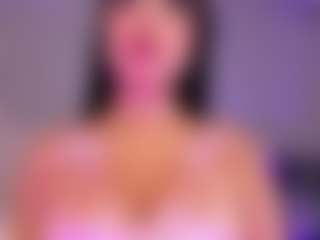 LeahRouss's Live Sex Cam Show