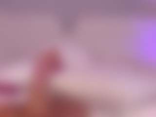 LeahRouss's Live Sex Cam Show