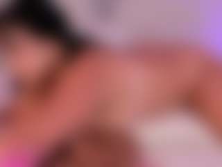 LeahRouss's Live Sex Cam Show