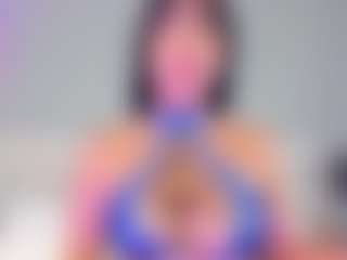 Live cam show with LeahRouss - Latina on Camsoda | colombia