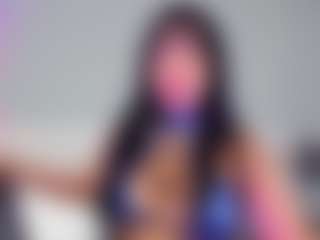 LeahRouss's Live Sex Cam Show